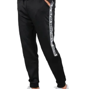 Alpha Industries Pantatuta 198382