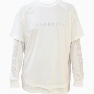 Donotconform T-Shirt TEE6000-B