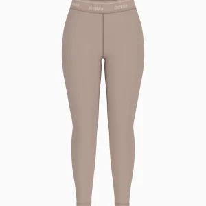 Guess Leggings V5BB06 K1942 A10L