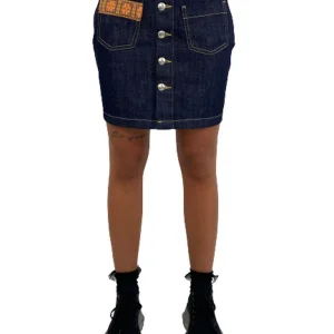 Takutea Gonna BRIZA RIWAI