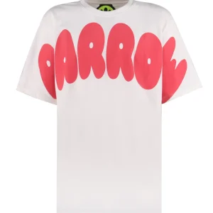 Barrow T-Shirt 034105