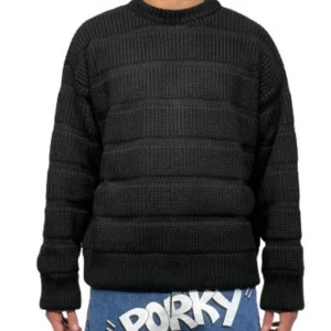 Gavensemble Maglieria JUMP-120