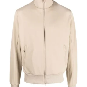 Adidas Y-3 Felpa HT4473