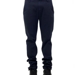 Dondup Pantalone UP235GS0023UPTD897