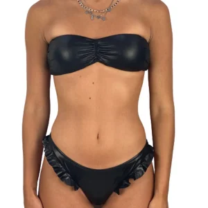 2Bekini Costume 2S18102