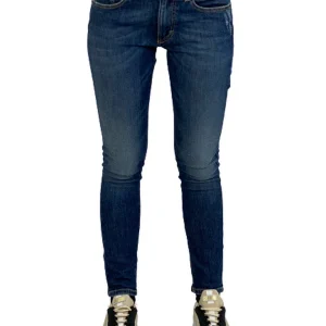 Takutea Jeans TENIM GONE