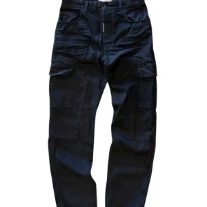 Donotconform Jeans BAGGY2070-N