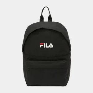 FILA Zaino Formosa Nero FBU0135 80010