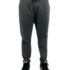 404 Not Found Pantalone YAQUIBA 004