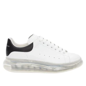 Alexander Mcqueen Sneakers 604232 WHX98