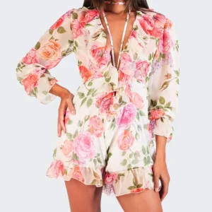 District Margherita Mazzei Abiti 3IL86